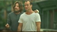 Jason Bateman and Jude Law star in Black Rabbit, coming to Netflix (Image via Netflix)
